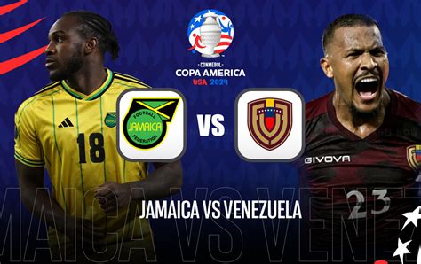 watch mdh stream|Watch Copa America 2024 free: Jamaica vs. Ecuador live .